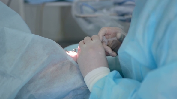 VideoHive Unrecognizable Doctors Hands Performing Surgery In Hospital Operating Room 17011783 VideoHive Unrecognizable Doctors Hands Performing Surgery In Hospital Operating Room 17011783