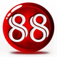 88-Sound