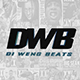Di_Weng_Beats