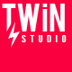 twinstudio