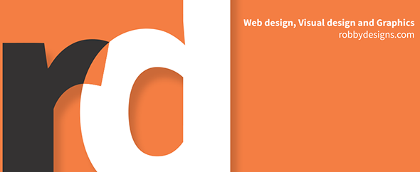 Rd-banner-sml