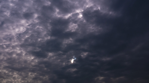 VideoHive Storm Clouds 17017770 VideoHive Storm Clouds 17017770