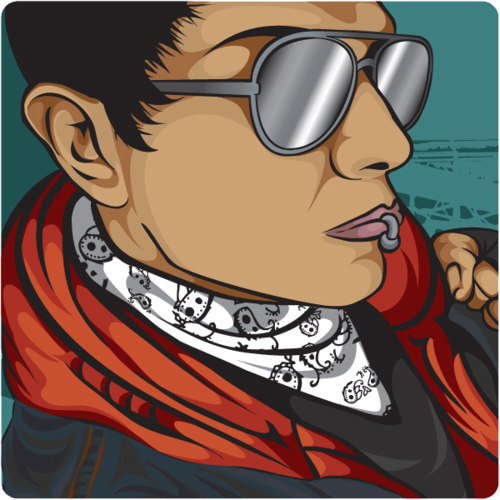 designerdluis