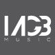 MGBmusic
