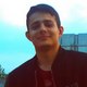 Mike_Rudenko