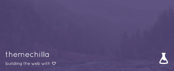 Homepage%20image