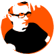 GearsInGrass