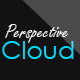 perspectivecloud