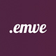 emve_team