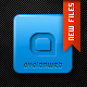Avalonweb