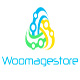 woomagestore