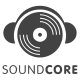 Sound-Core