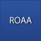 Roaa