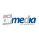 airmedia