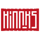 Hinnks