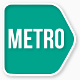 Mt_Metro