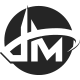DesignsMaker