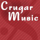 CrugarMusic