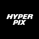 HyperPix