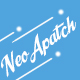 neoapatch