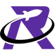 rocketboot