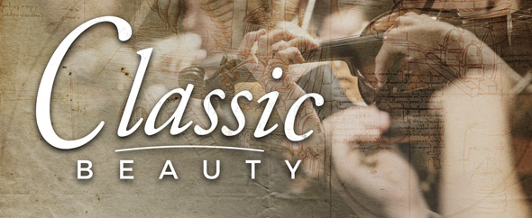 Classical-beauty_hero-royalty-free-music