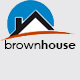 BrownHouseMedia