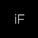 iconFactory