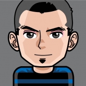 ThemeForest profile picture for @Livid