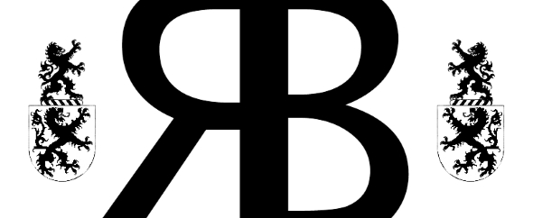 Envato-co
