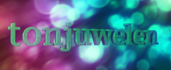 Header%20audiojungle%20smaller