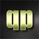 Quarterpixel
