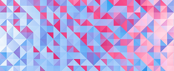 Redblue_3coner
