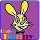HappyBunny777