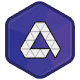 Avirtum