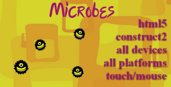 Microbes