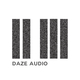 DazeAudio
