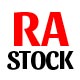 RASTOCK
