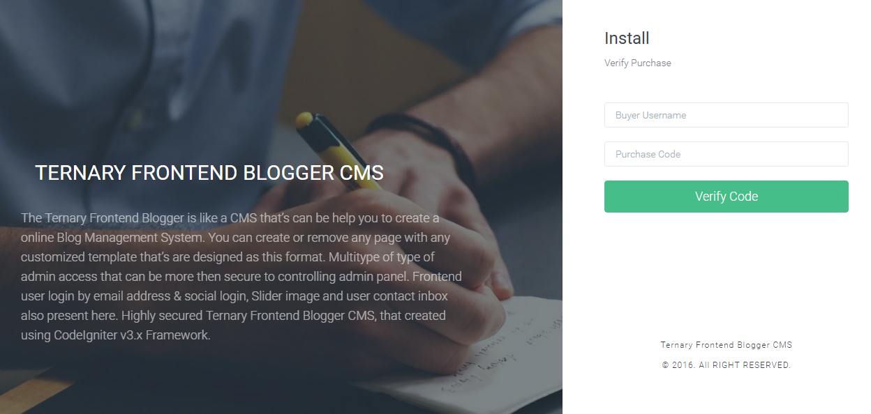Image Result For Codecanyon Cms Image Result For Codecanyon Cms
