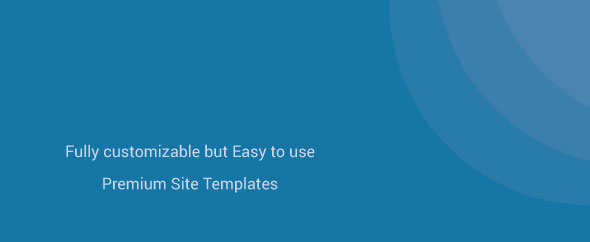 Abusinesstheme-header-tf