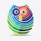 OwlGraphicStudio