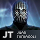 JuanTomasoli