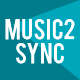 Music2Sync