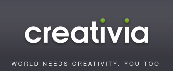 Envato-profile-01