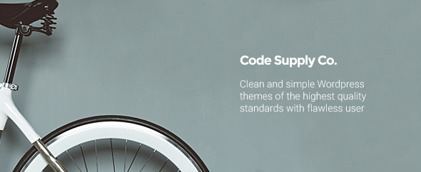 Envato preview