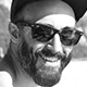 Nahuel_Bardanca