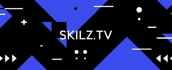 Homepage%20image