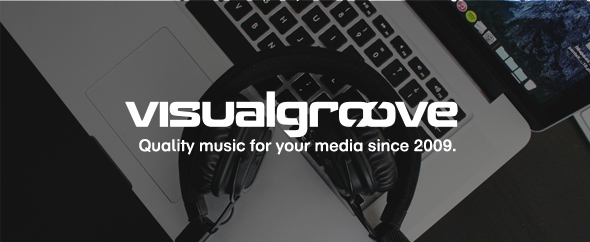 Visualgroove%20vg%20cover