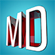 MoireDesign