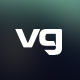 visualgroove